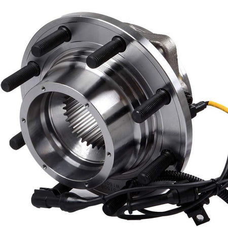 Ford Super Wheel Bearing 2005 - 2009