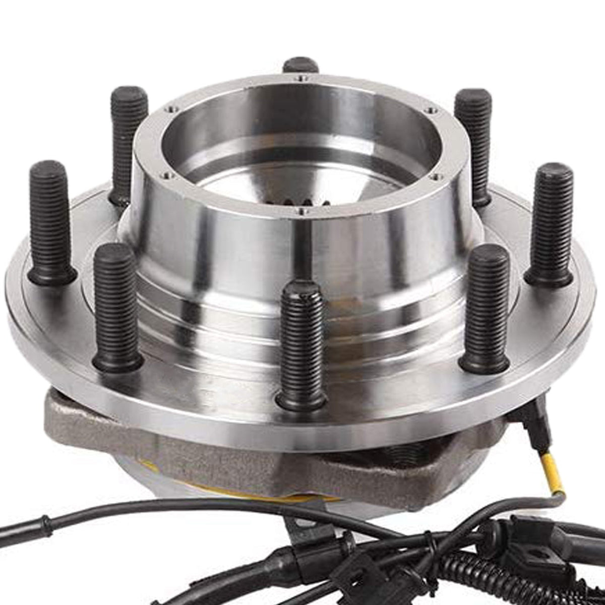 Ford Super Wheel Bearing 2005 - 2009