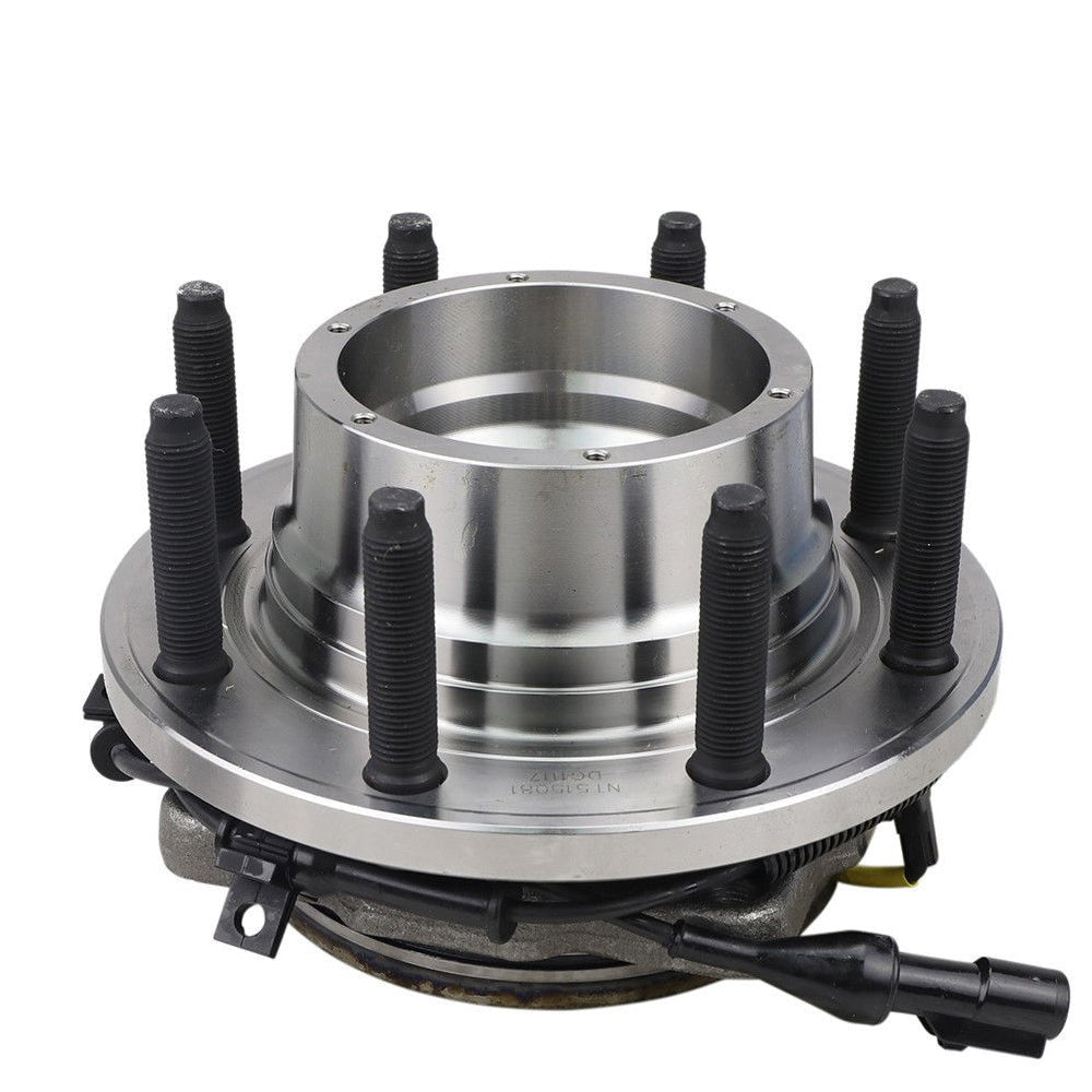 Ford Super Wheel Bearing 2005 - 2010