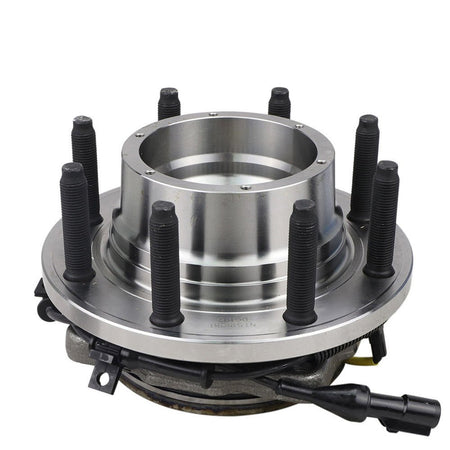 Ford Super Wheel Bearing 2005 - 2010