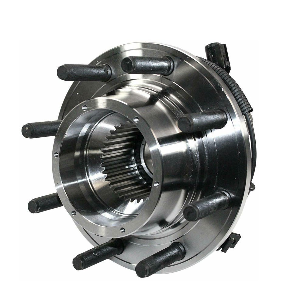 Ford Super Wheel Bearing 2005 - 2010