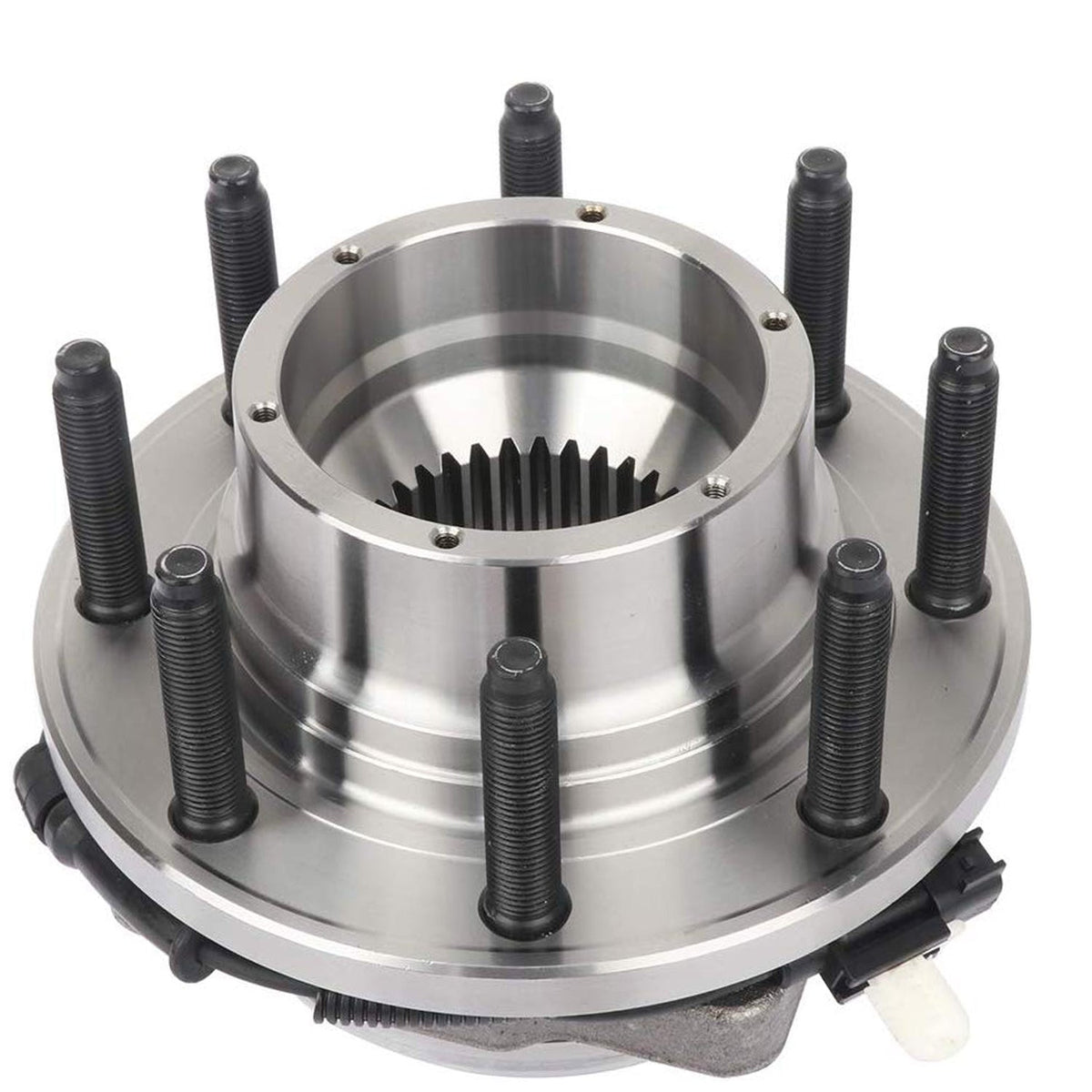 Ford Super Wheel Bearing 2011 - 2016