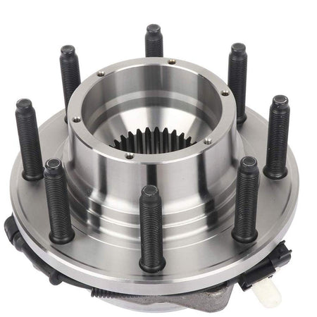 Ford Super Wheel Bearing 2011 - 2016