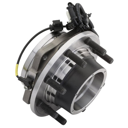 Ford Super Wheel Bearing 2011 - 2016