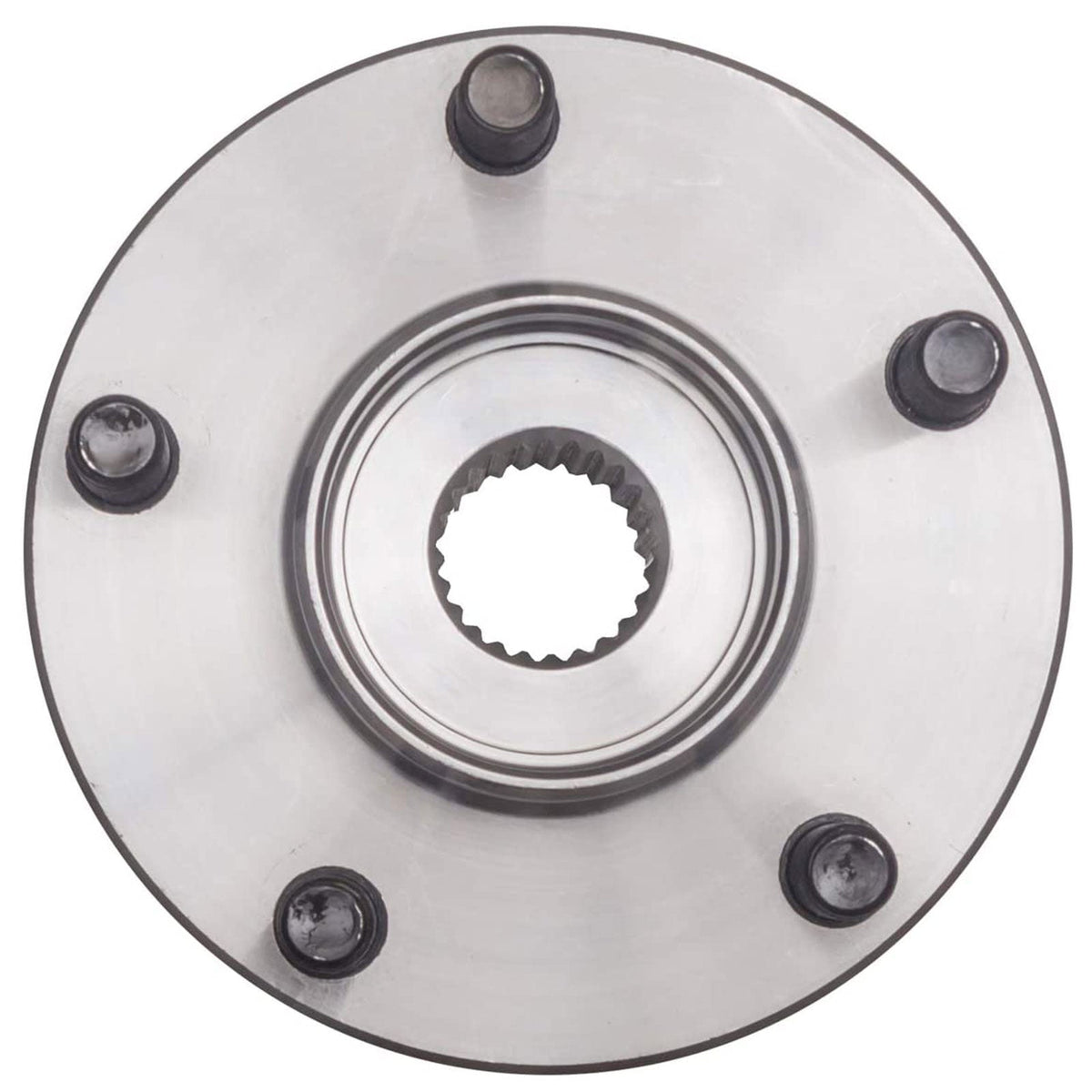 Ford Transit Wheel Bearing 2010 - 2013