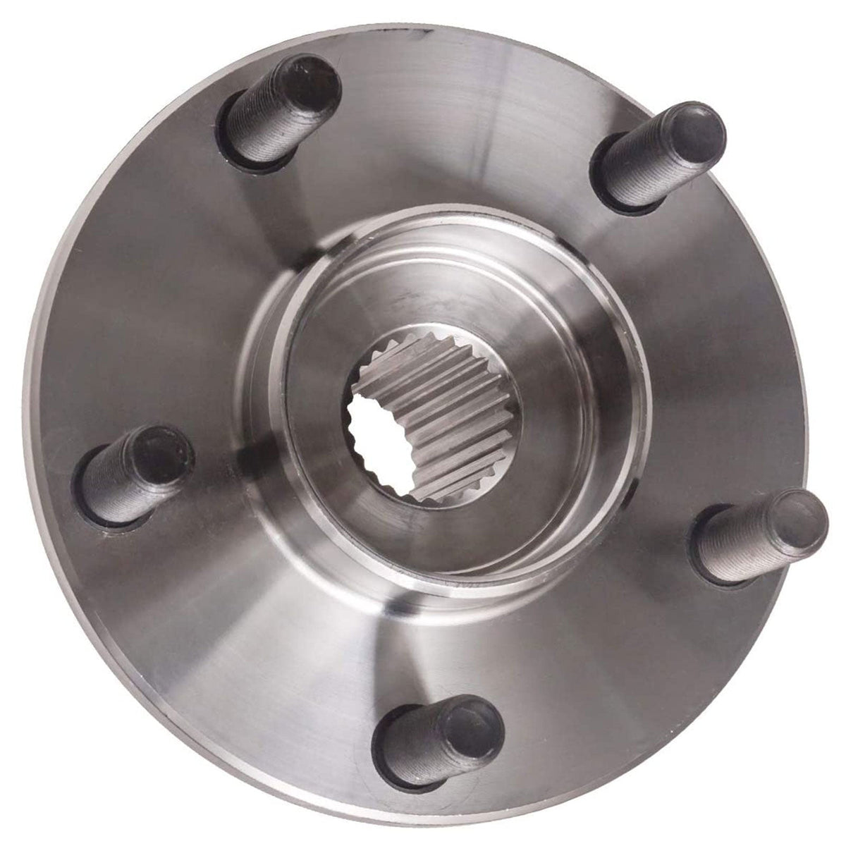 Ford Transit Wheel Bearing 2010 - 2013