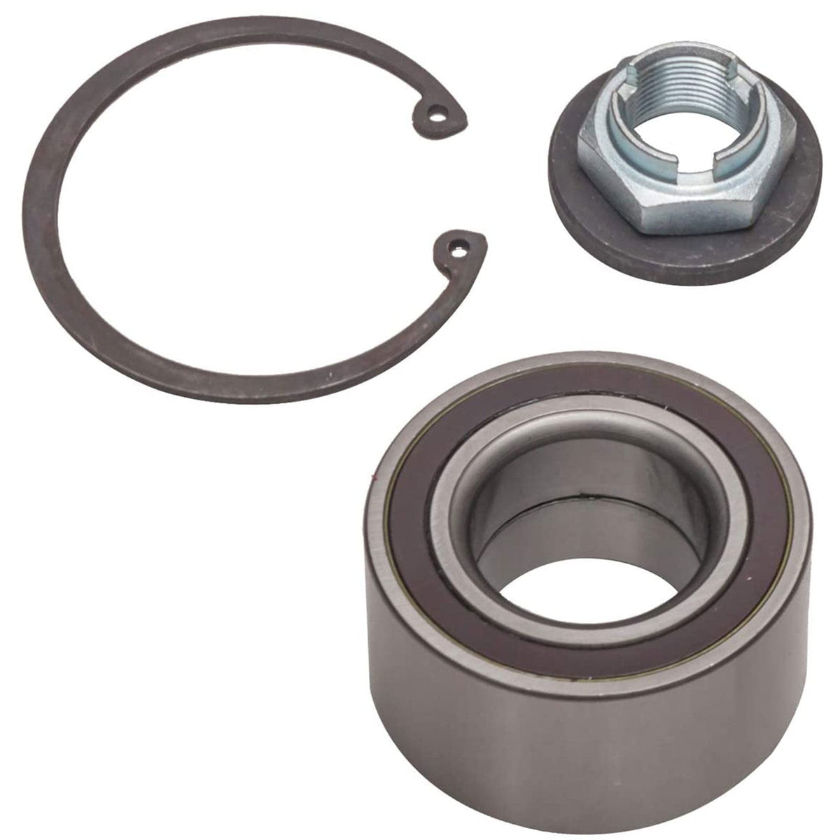 Ford Transit Wheel Bearing 2010 - 2013