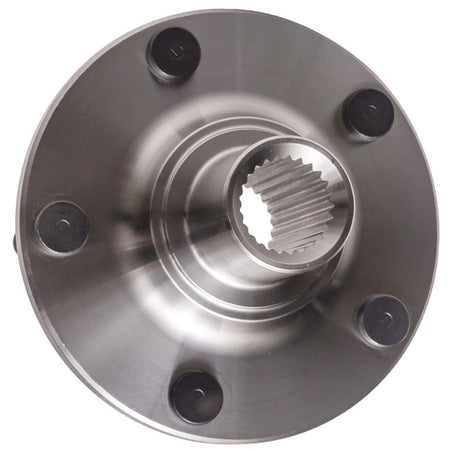 Ford Transit Wheel Bearing 2010 - 2013