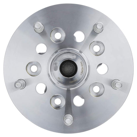 Ford Transit Wheel Bearing 2015 - 2019