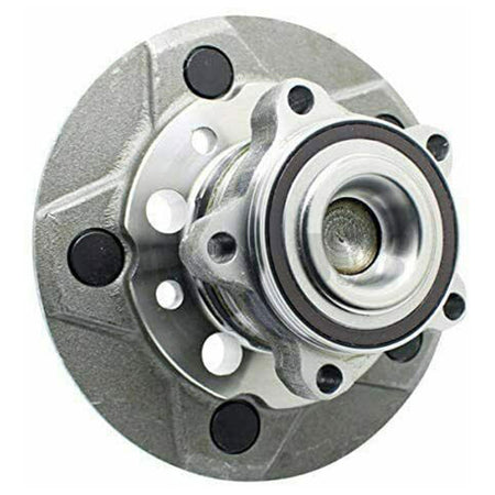 Ford Transit Wheel Bearing 2015 - 2019