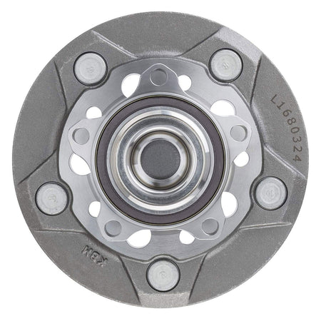 Ford Transit Wheel Bearing 2015 - 2019