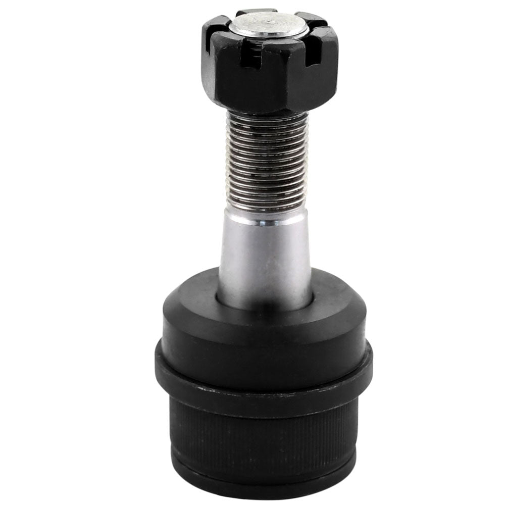 Ford Trucks Ball Joint 1992 - 1997