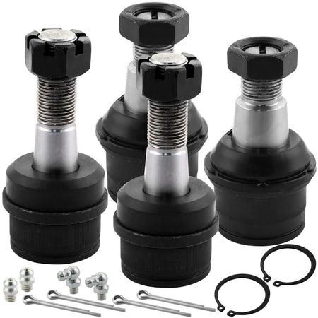Ford Trucks Ball Joint 1992 - 1997