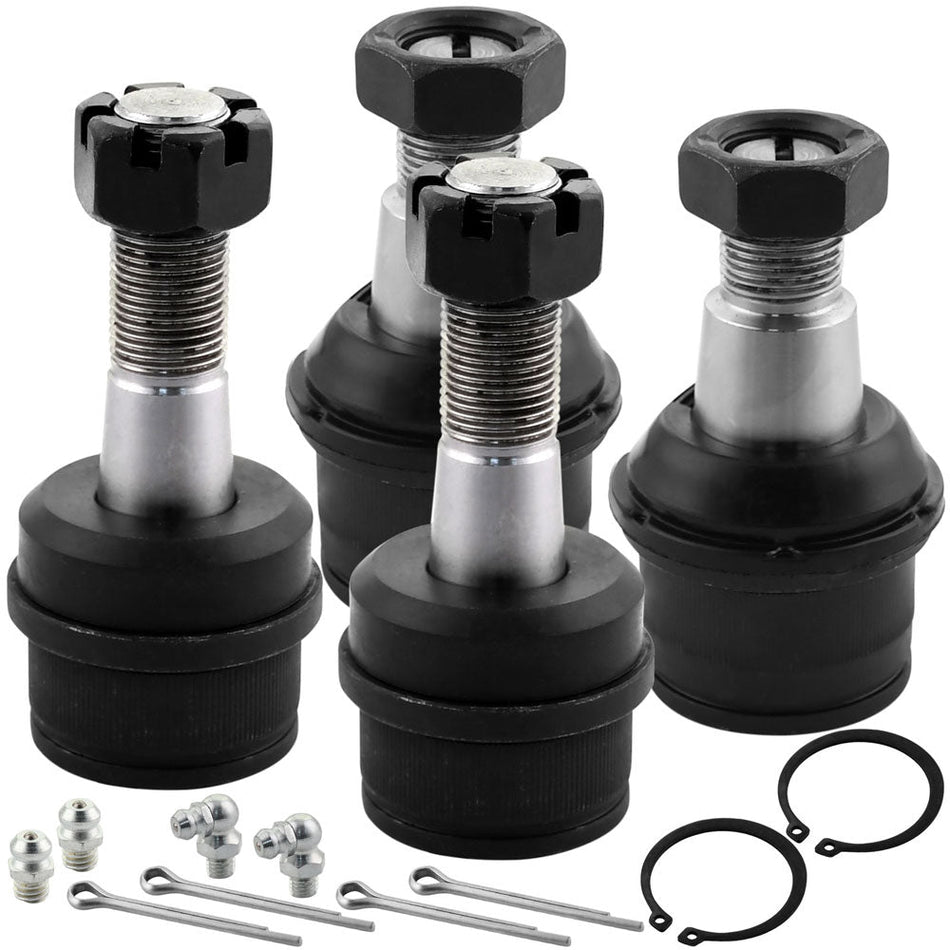 Ford Trucks Ball Joint 1992 - 1997