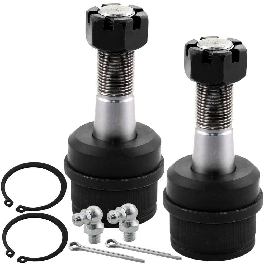Ford Trucks Ball Joint 1992 - 1997