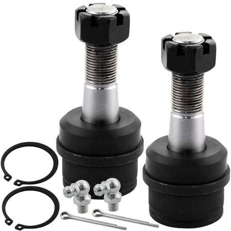 Ford Trucks Ball Joint 1992 - 1997