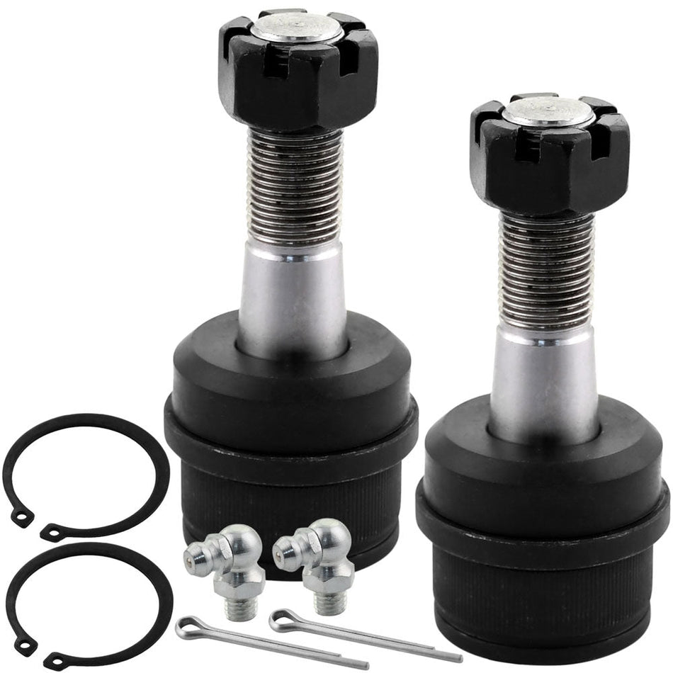 Ford Trucks Ball Joint 1992 - 1997