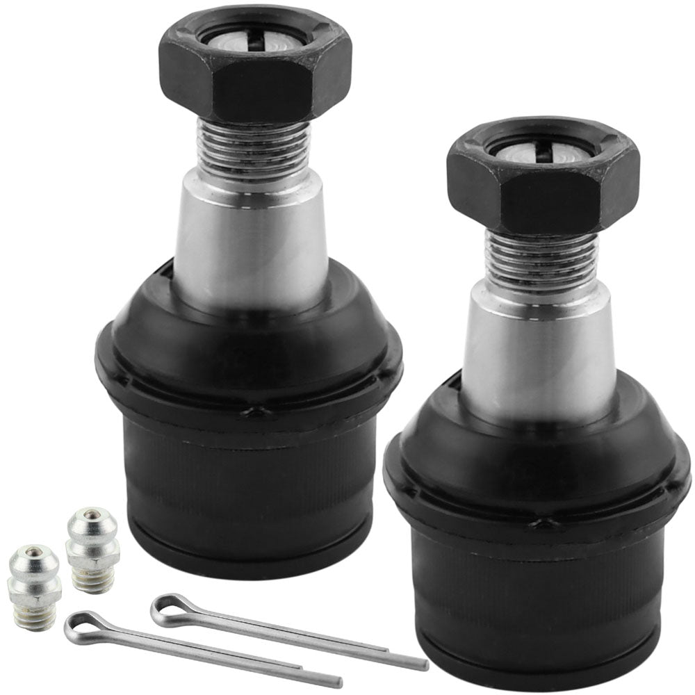 Ford Trucks Ball Joint 1992 - 1997