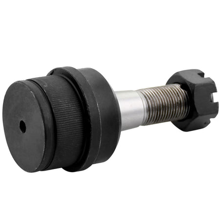 Ford Trucks Ball Joint 1992 - 1997