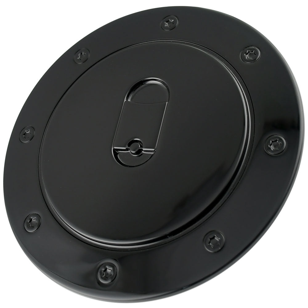 Fuel Tank Cap Fits For Chevy Silverado 1500 2500 2500hd 3500