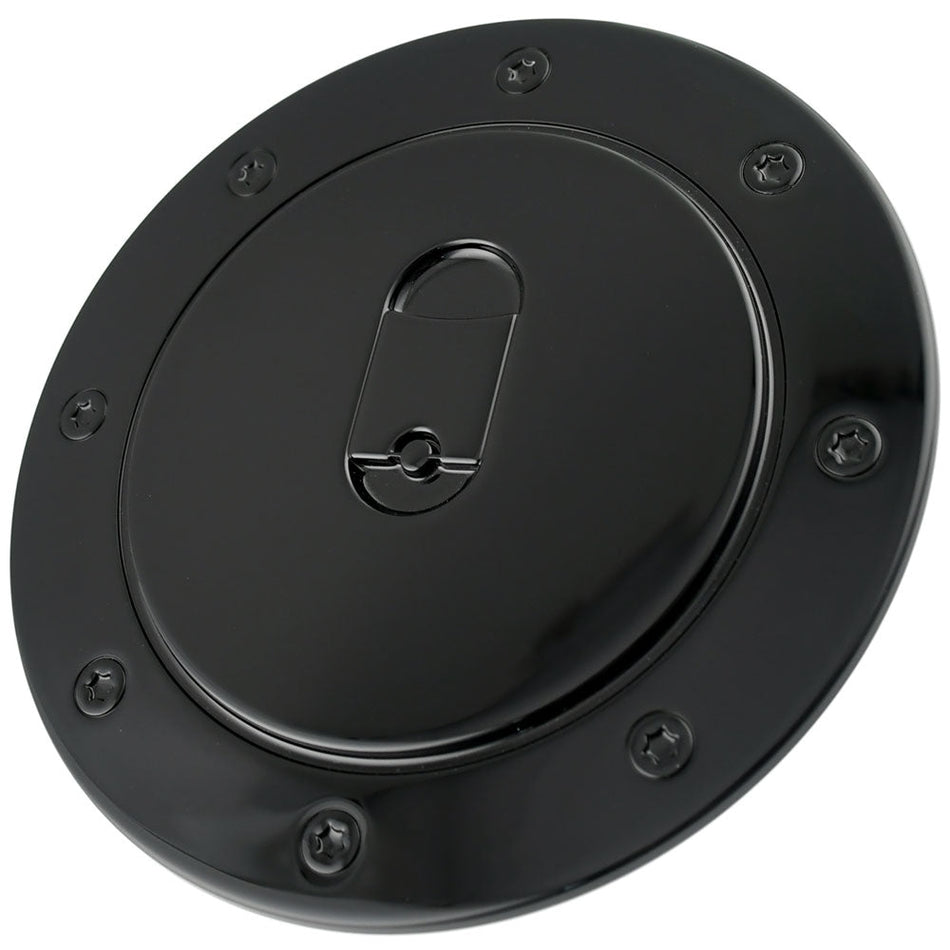 Fuel Tank Cap Fits For Chevy Silverado 1500 2500 2500hd 3500