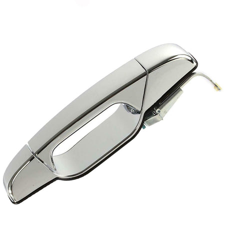 GMC Yukon XL 2500 Door Handle Repair Kit 2007 - 2013