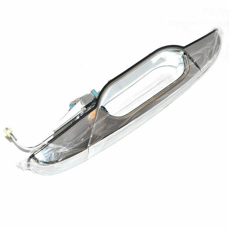 GMC Yukon XL 2500 Door Handle Repair Kit 2007 - 2013