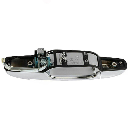 GMC Yukon XL 2500 Door Handle Repair Kit 2007 - 2013