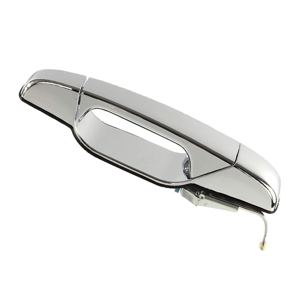 GMC Yukon XL 2500 Door Handle Repair Kit 2007 - 2013