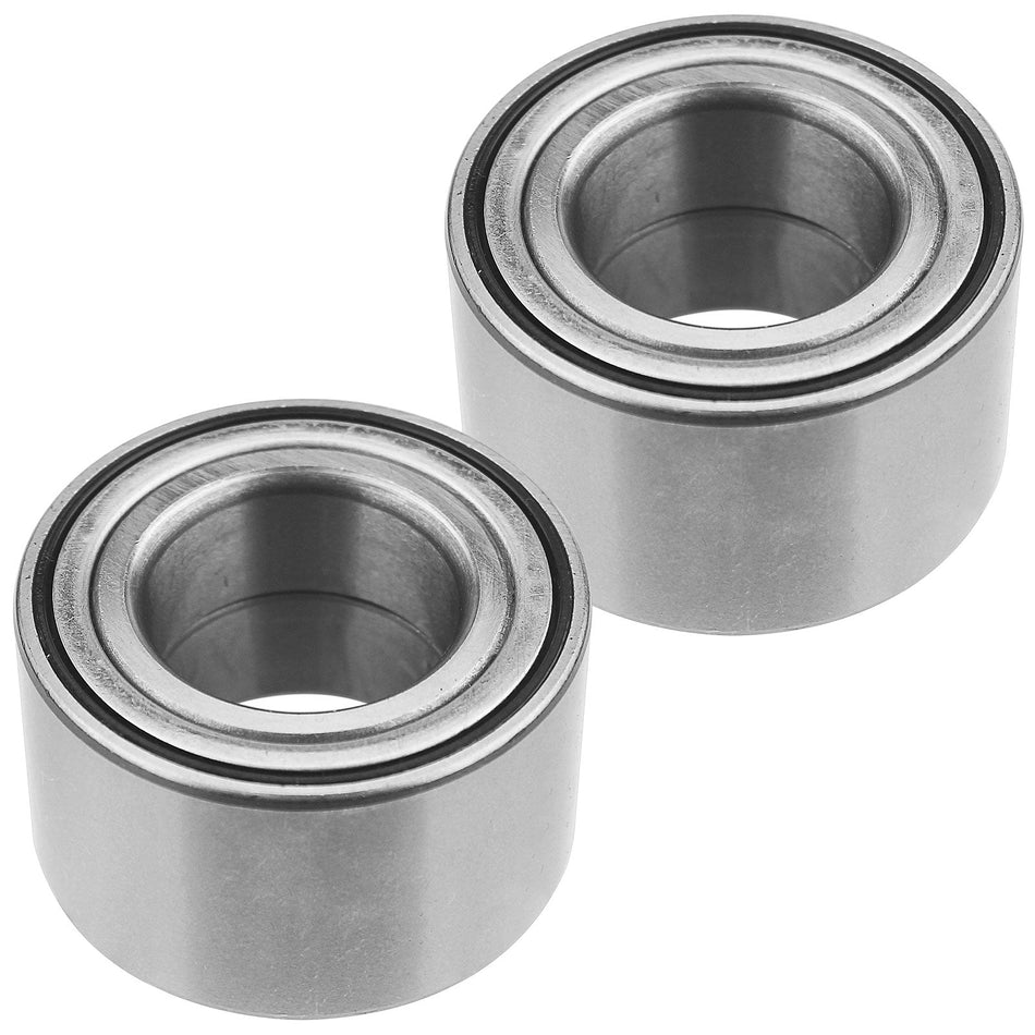 Grizzly Kodiak Big Bear YFM Wheel Bearings - Set of 4