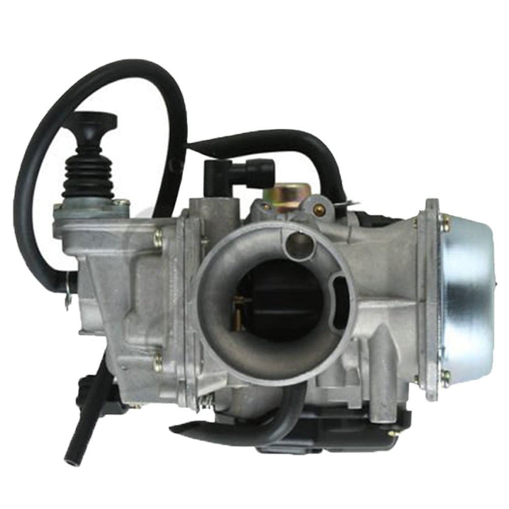 Honda 1988 Filter 1988 - 2000