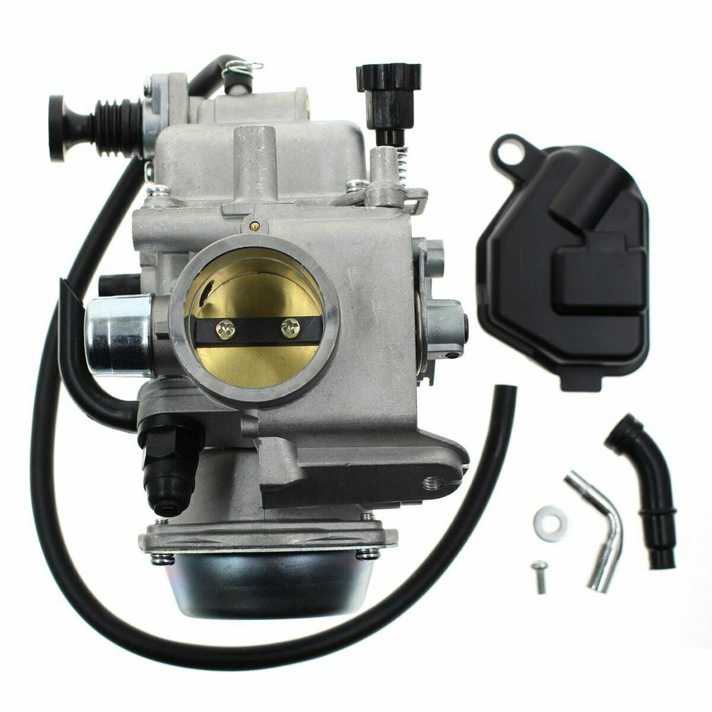 Honda 1988 Filter 1988 - 2000
