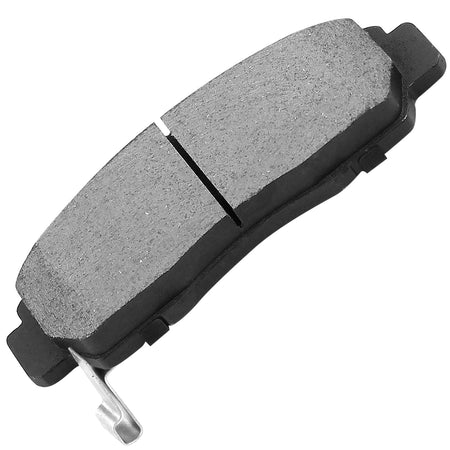 Honda Accord Brake Pads 2001 - 2003 (Front Pair)
