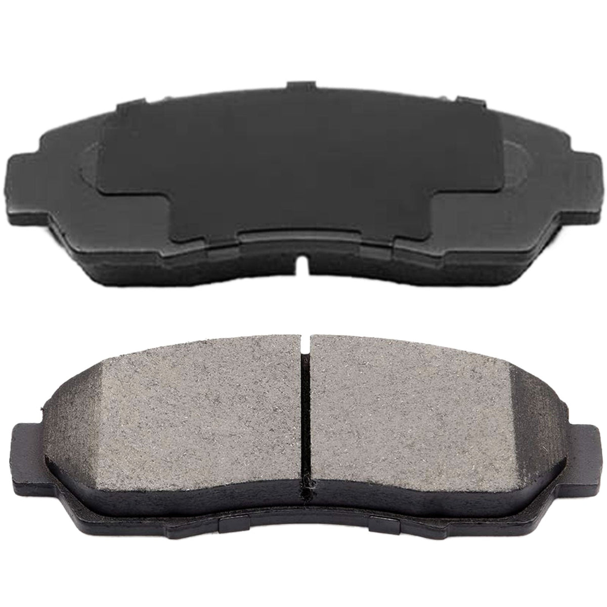 Honda Accord Crosstour Brake Pads 2012 - 2015 (Front Pair)