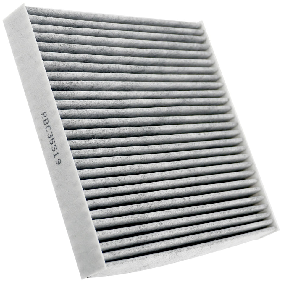 Honda Accord Filter 2013 - 2019