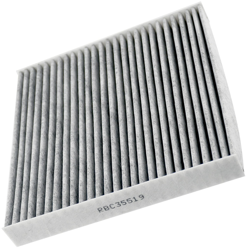 Honda Accord Filter 2013 - 2019