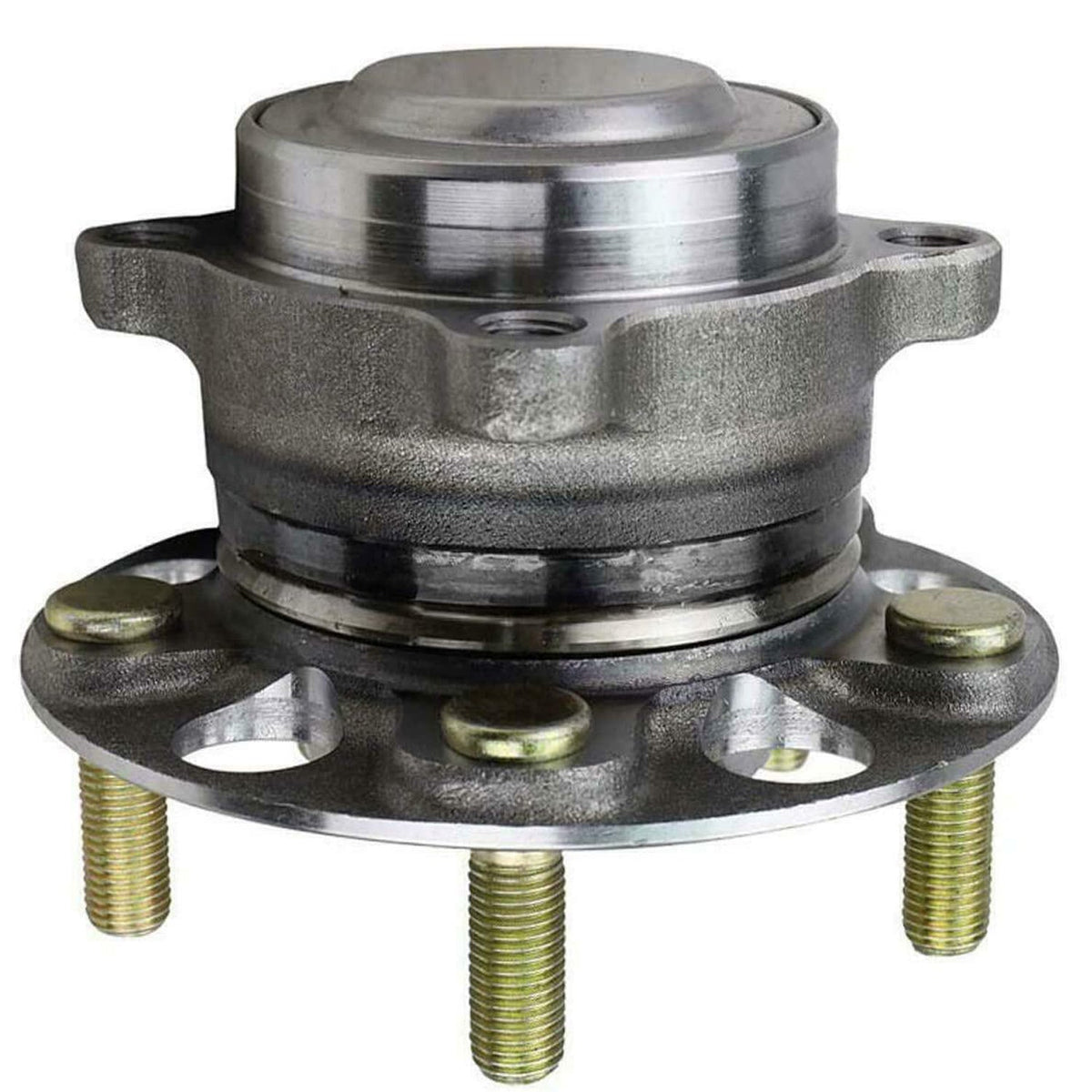 Honda Accord Wheel Bearing 2014 - 2015