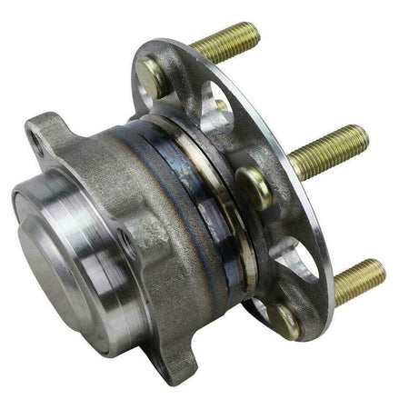Honda Accord Wheel Bearing 2014 - 2015