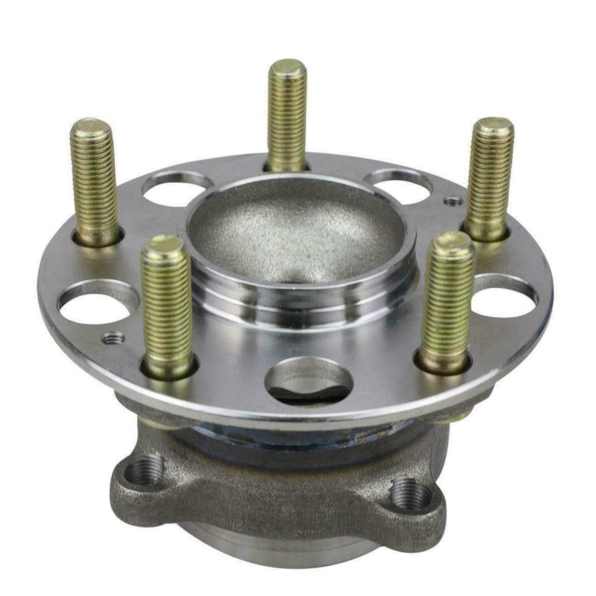 Honda Accord Wheel Bearing 2014 - 2015