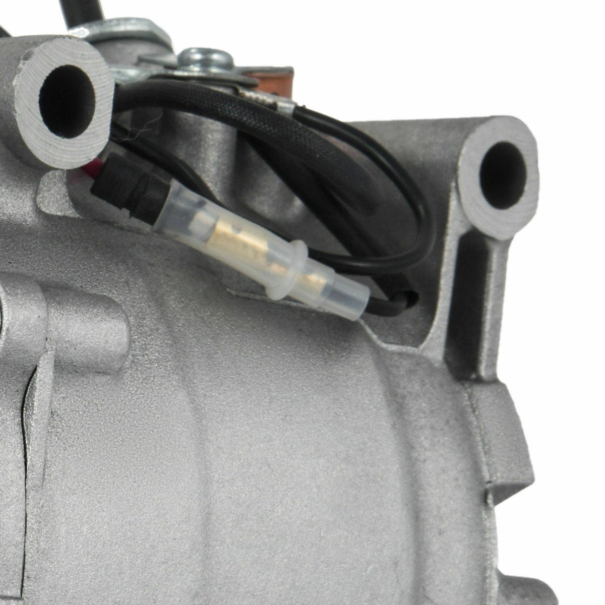 Honda Civic Ac Compressor 1994 - 2001