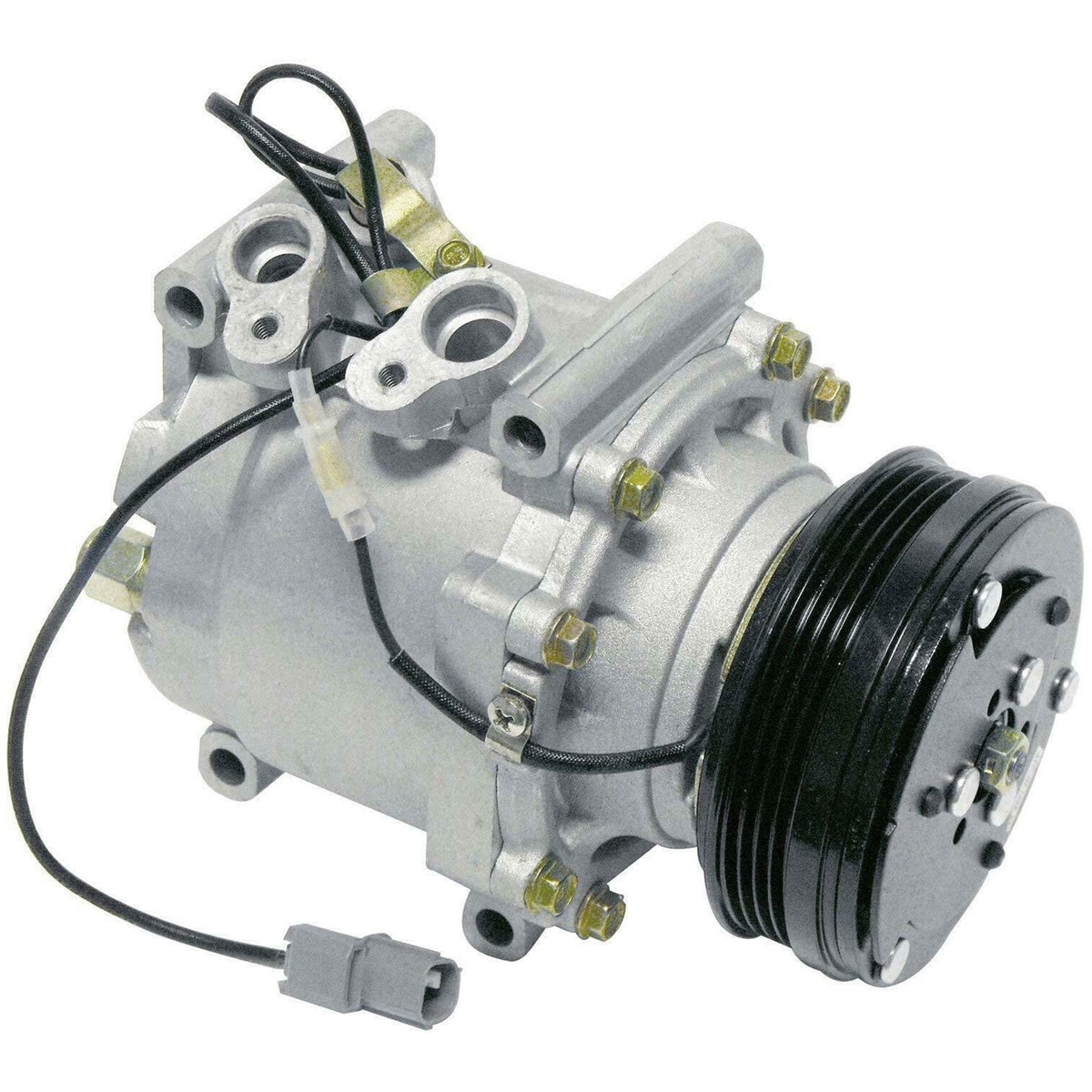 Honda Civic Ac Compressor 1994 - 2001