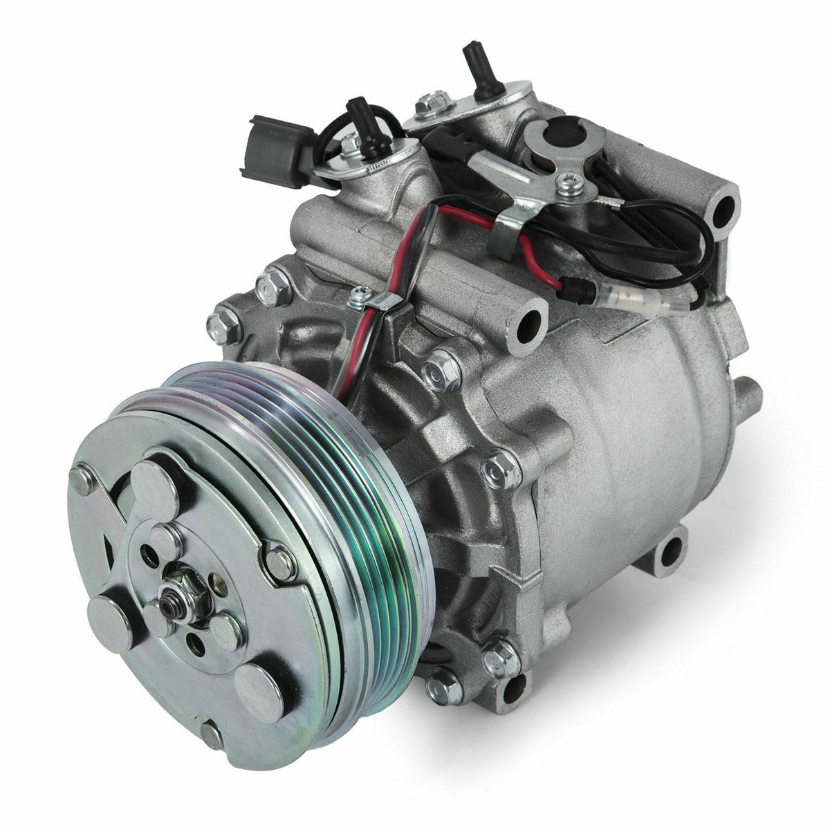 Honda Civic Ac Compressor 1994 - 2001