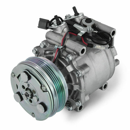 Honda Civic Ac Compressor 1994 - 2001