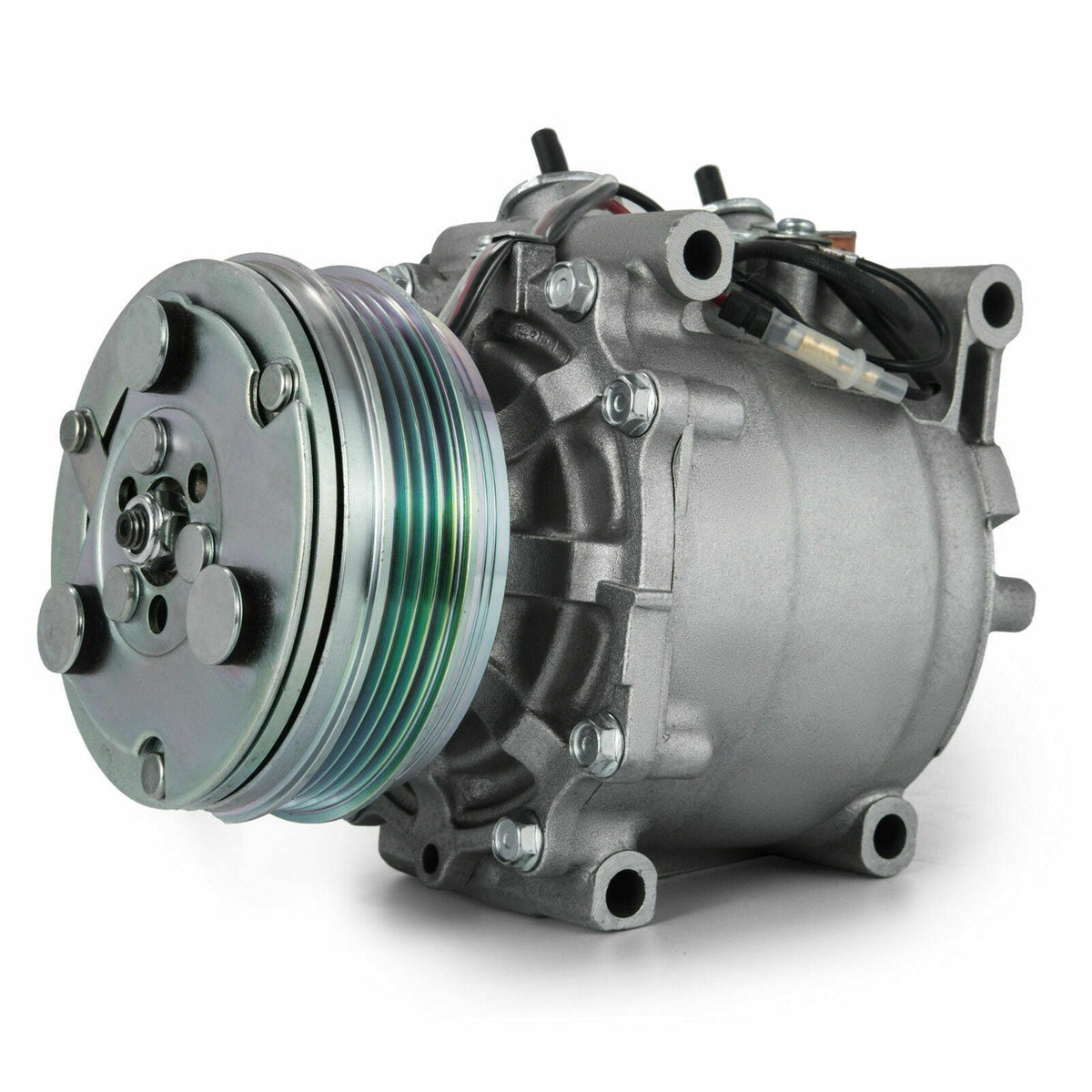 Honda Civic Ac Compressor 1994 - 2001
