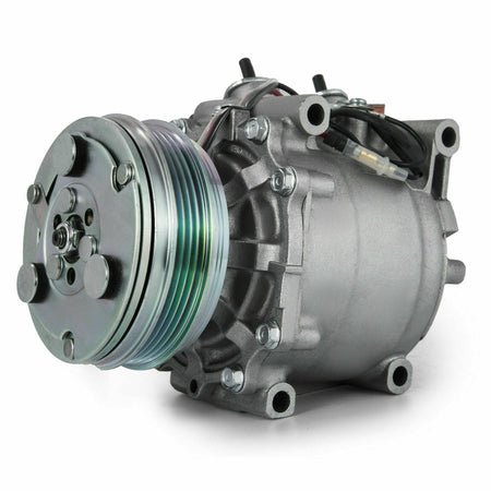Honda Civic Ac Compressor 1994 - 2001