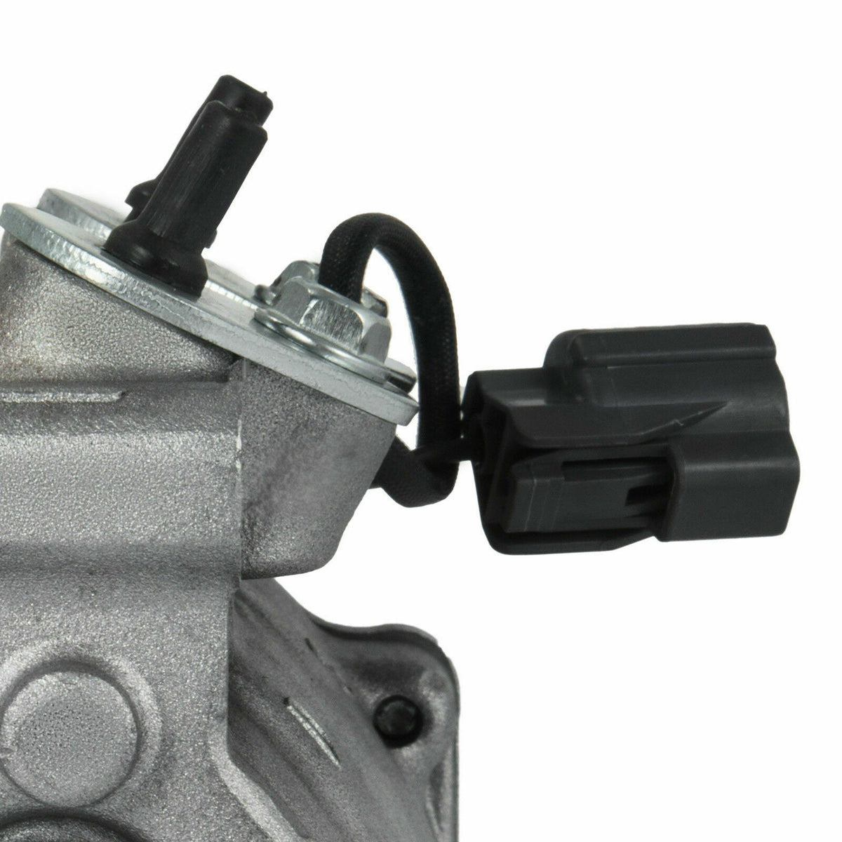 Honda Civic Ac Compressor 1994 - 2001
