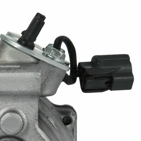 Honda Civic Ac Compressor 1994 - 2001