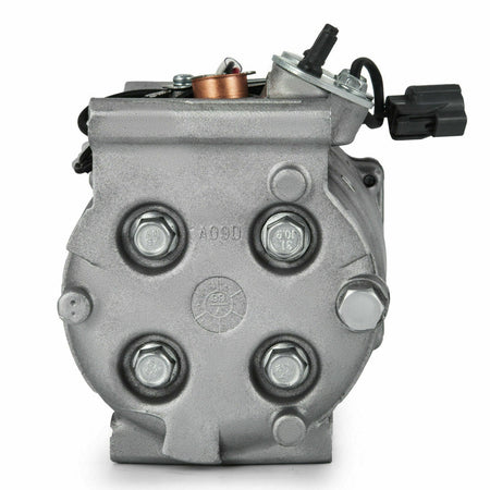 Honda Civic Ac Compressor 1994 - 2001