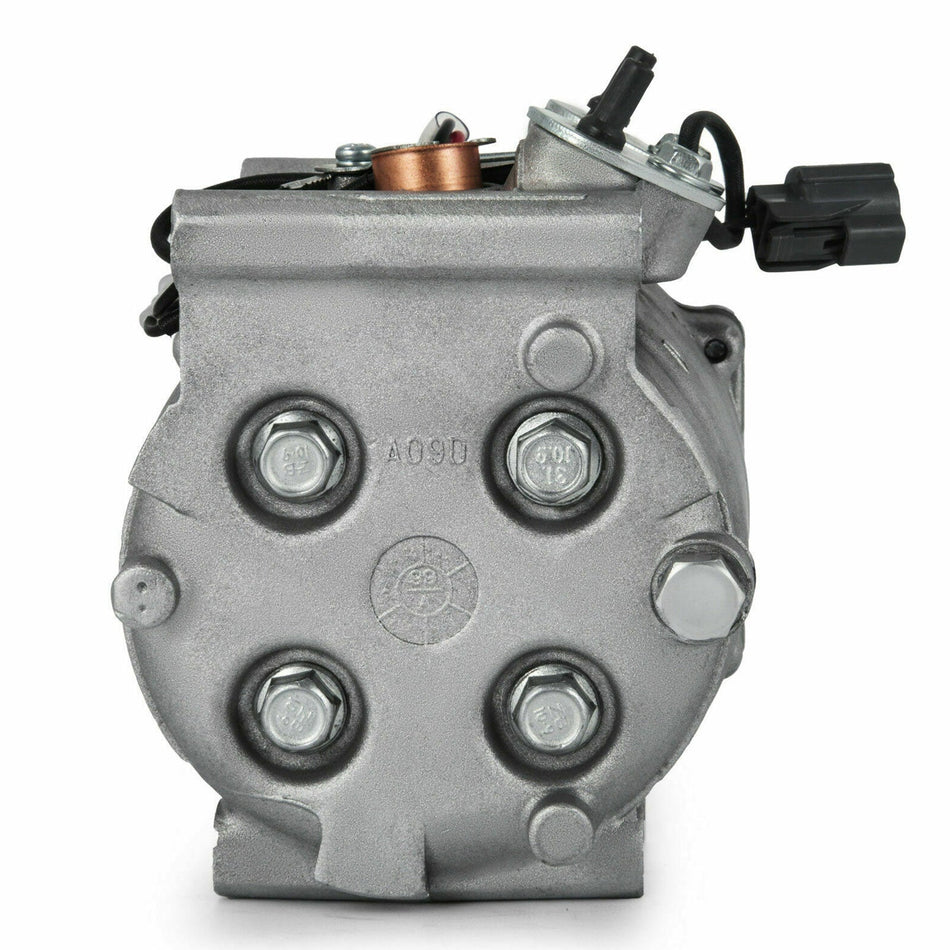 Honda Civic Ac Compressor 1994 - 2001