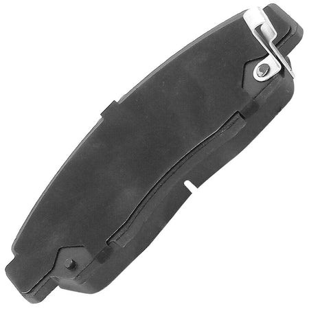 Honda Civic Brake Pads 1997 - 1999 (Rear Pair)